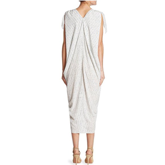 Hatch Collection The Isabel Dress | Maternity NEW - Picture 4 of 6